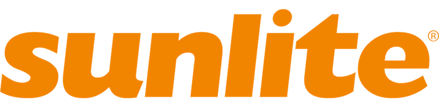 Sunlite Logo